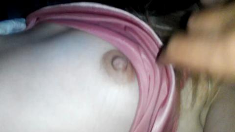 11614