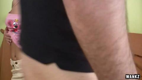 30368