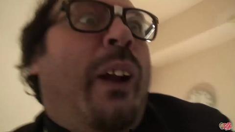 27525