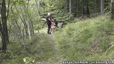 8761