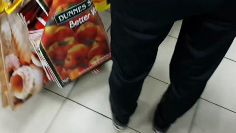 31103