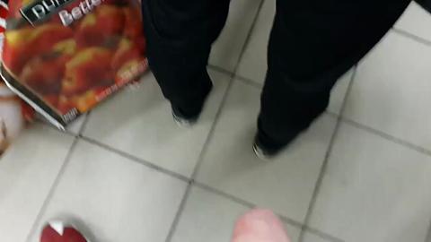 31103