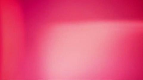 21108