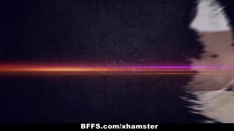 2071