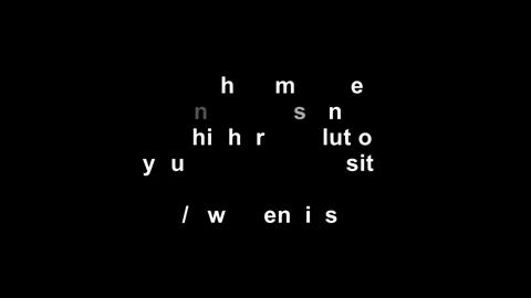 3673