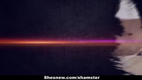 8997