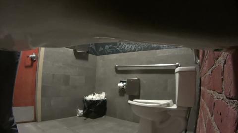 25536