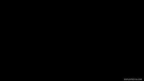 18571
