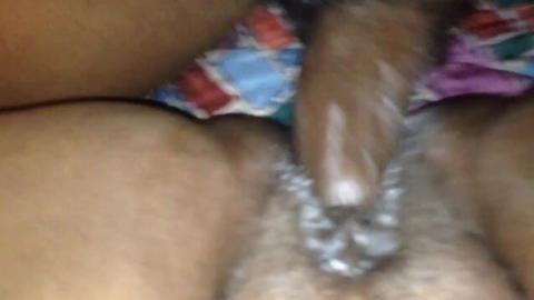 251