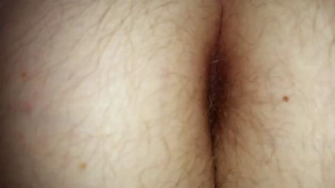 10073