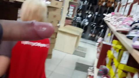 11851