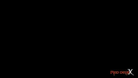 17925