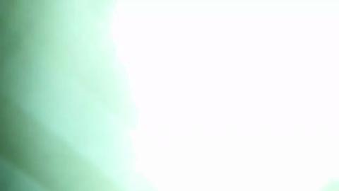 29939