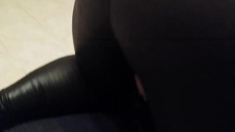 5676