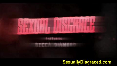 28564