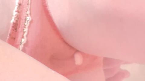 25925
