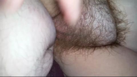 11627