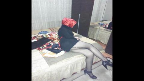 19979
