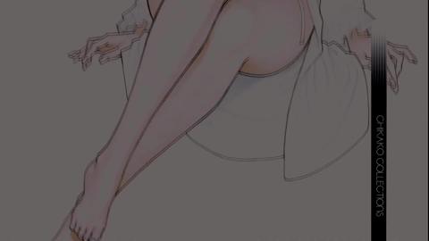 31714