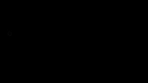 15066