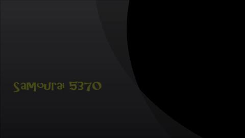 26447