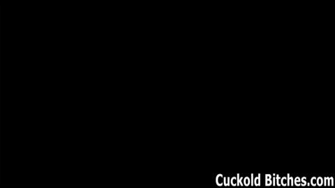9006