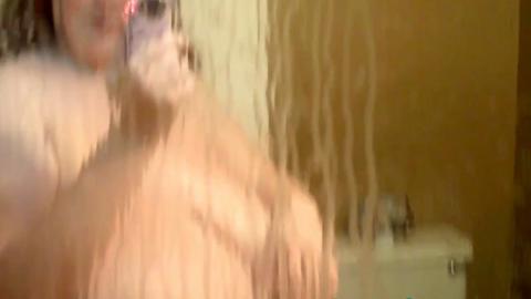 4323