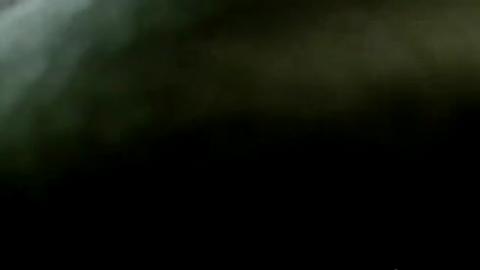 17891