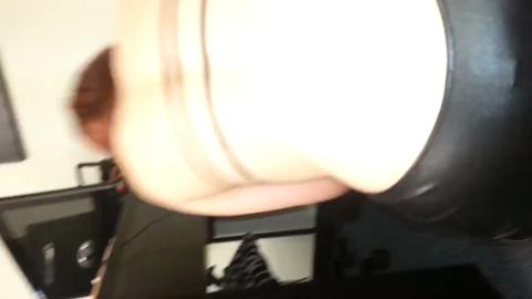 23349
