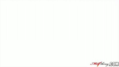 29130