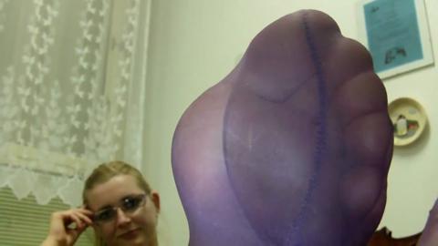 368