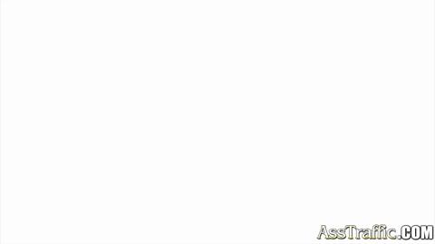 4010