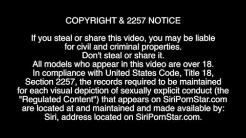 26876