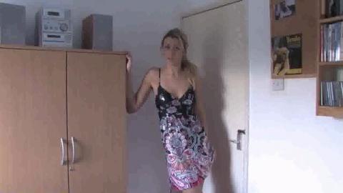 4345