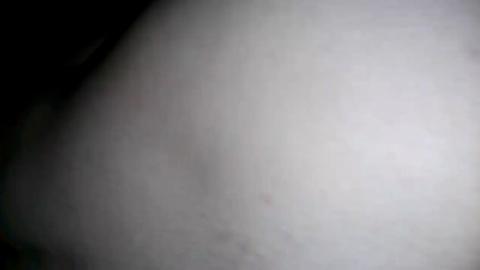 7800