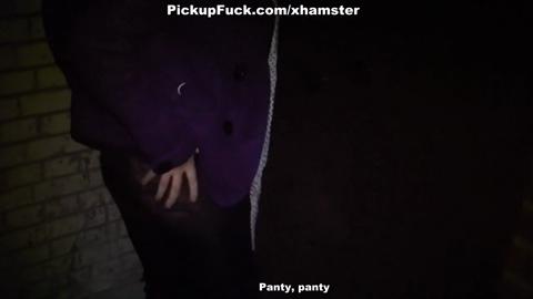 13728