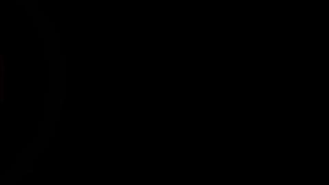 14763