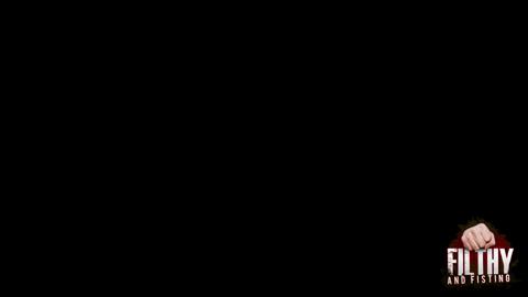 10745
