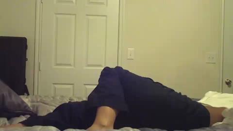 10211