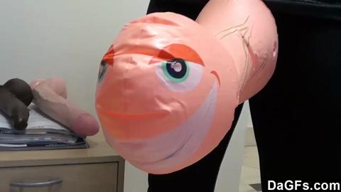 13038