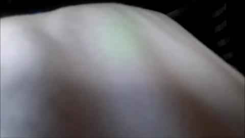 14014