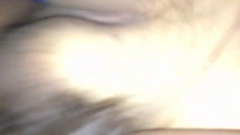 5331