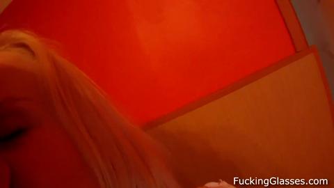 28734
