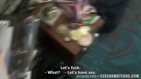 4459