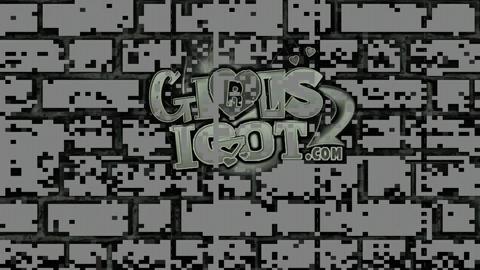 17336