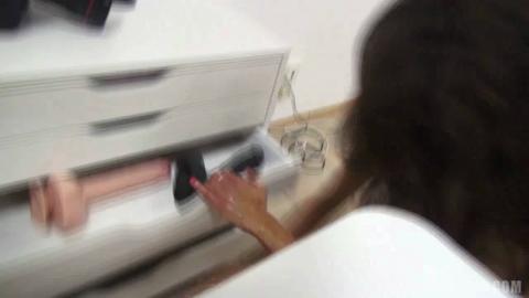 31646