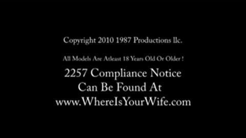 22913