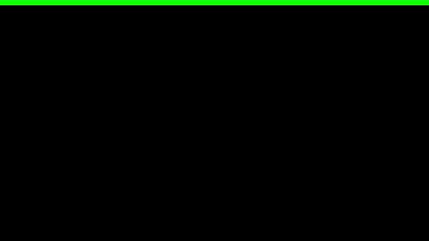 9542