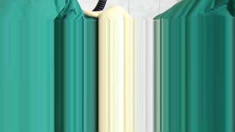 4012