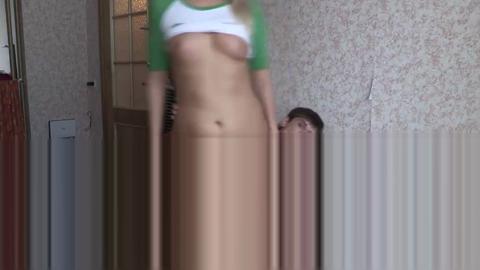 12764